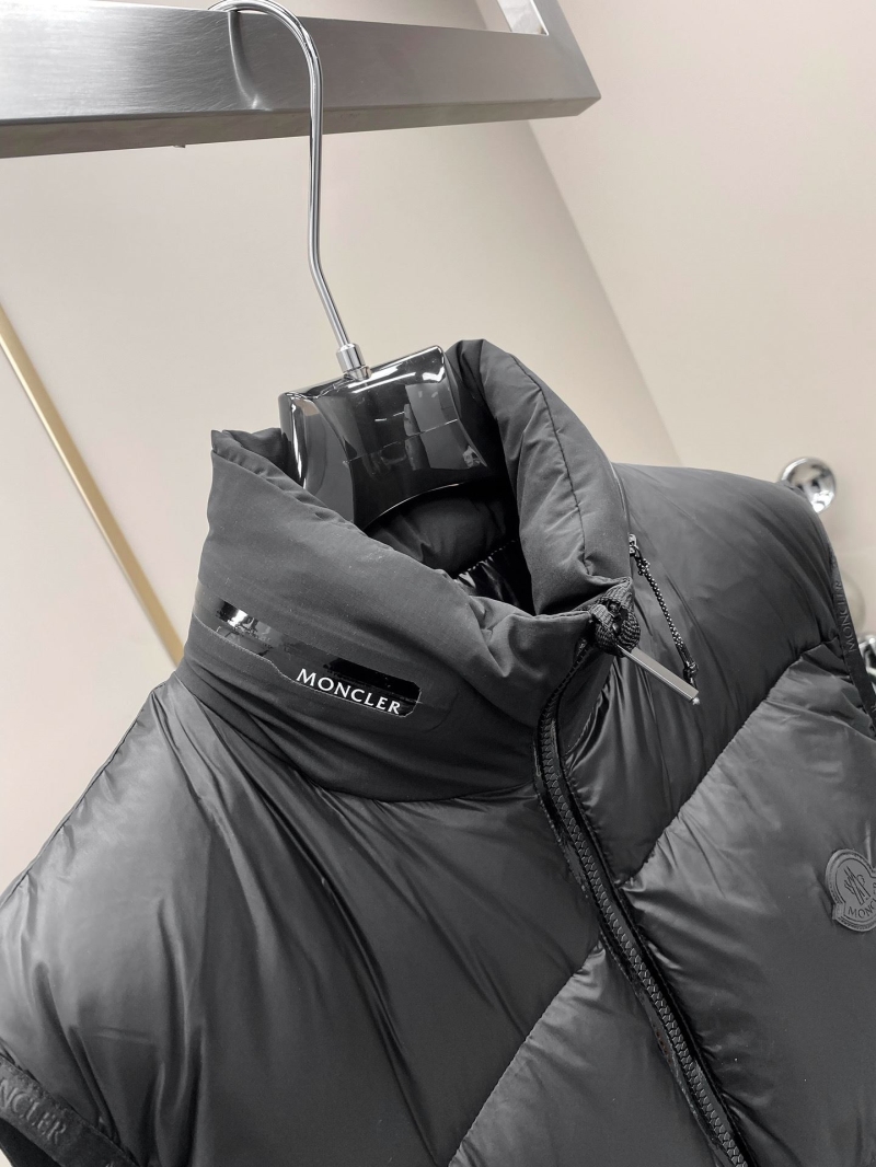 Moncler Down Coat